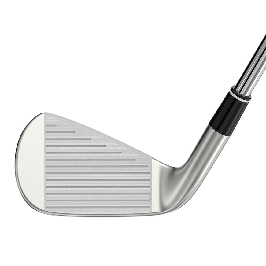 SRIXON ZX MKII UTILITY IRONS