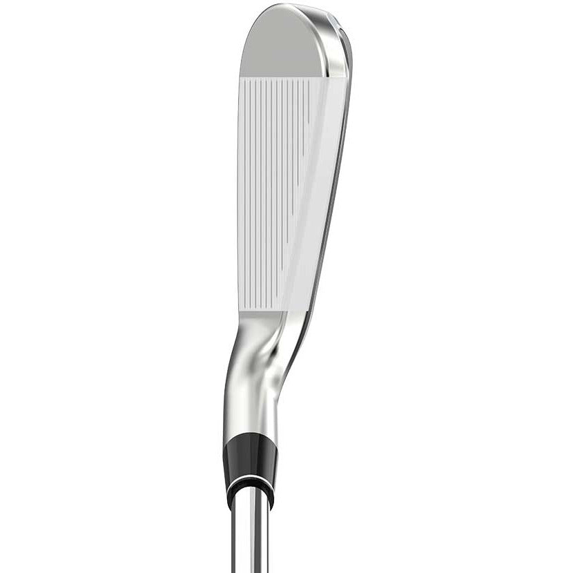 SRIXON ZX UTILITY IRONS