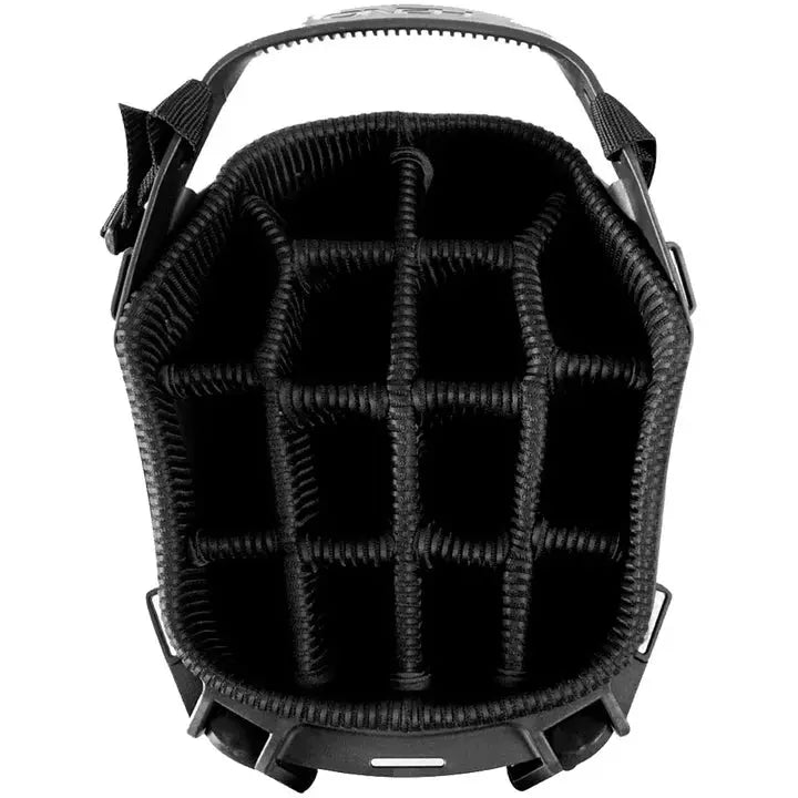 SUN MOUNTAIN Sac trépied série Sun Mountain H2NO Lite Stand 14 black