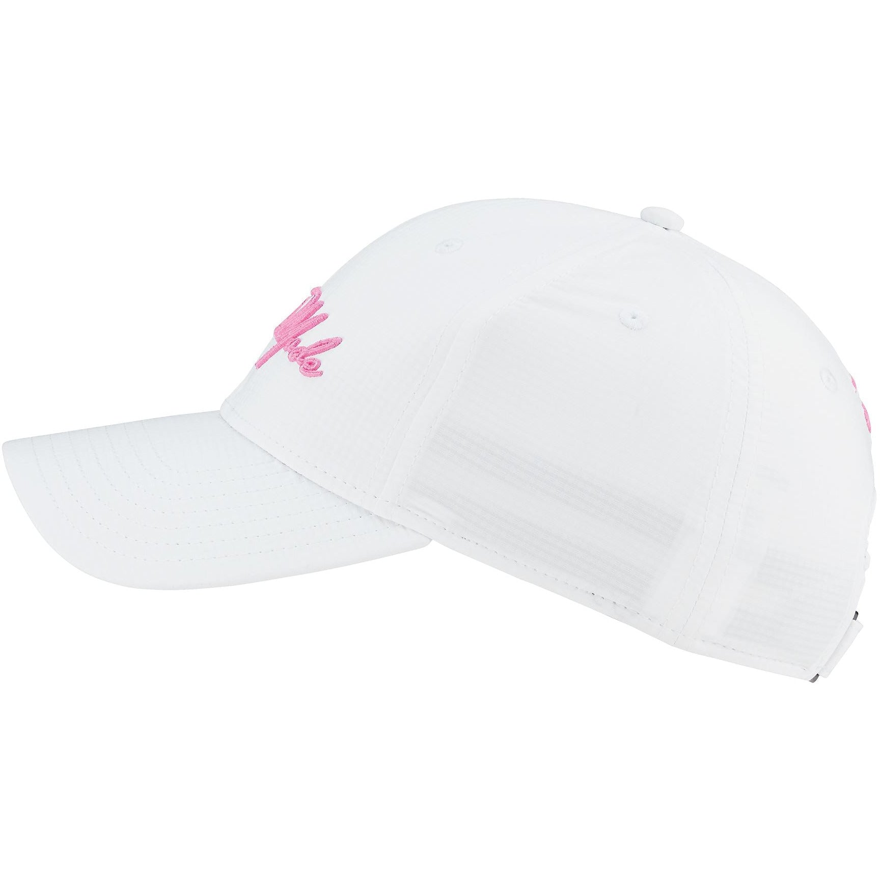 TaylorMade 2023 Casquettes Femme Script