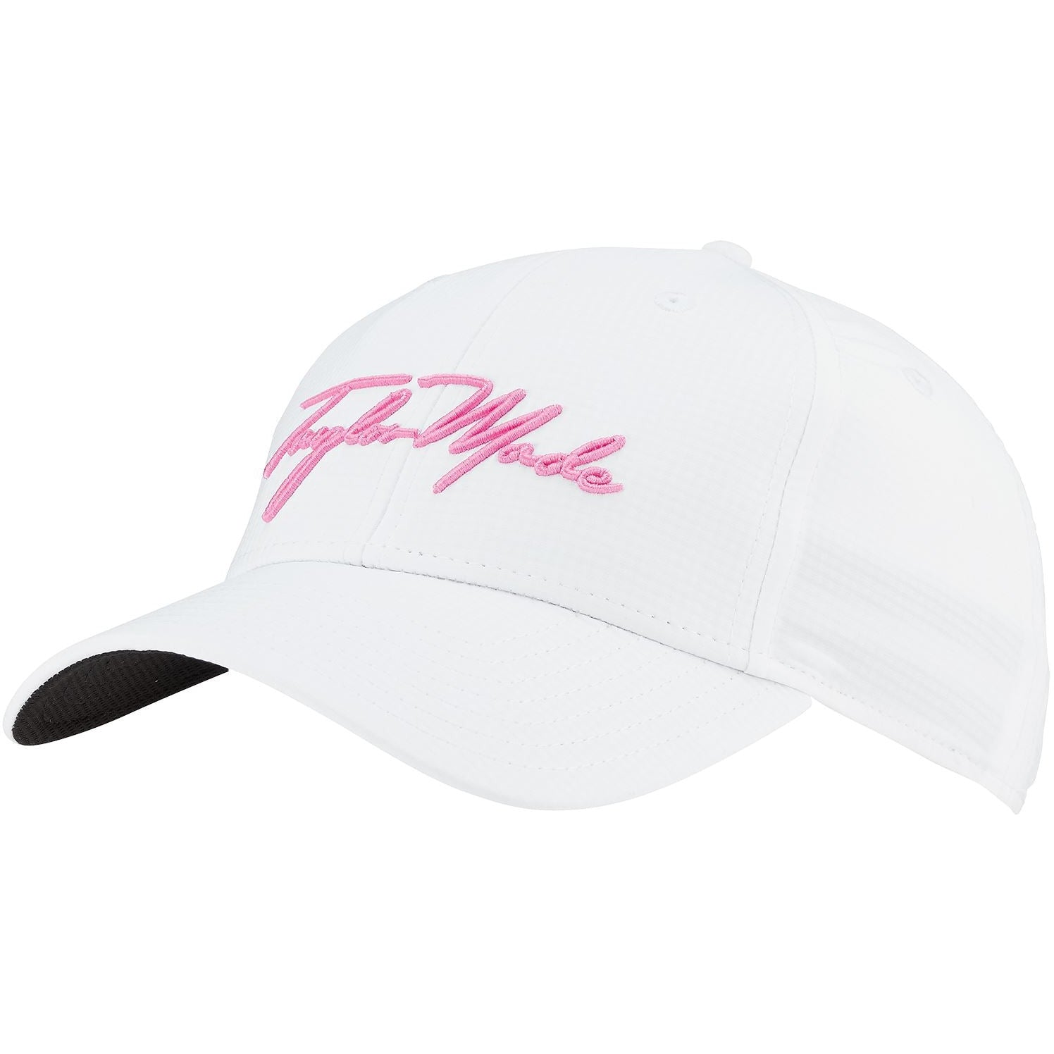 TaylorMade 2023 Casquettes Femme Script