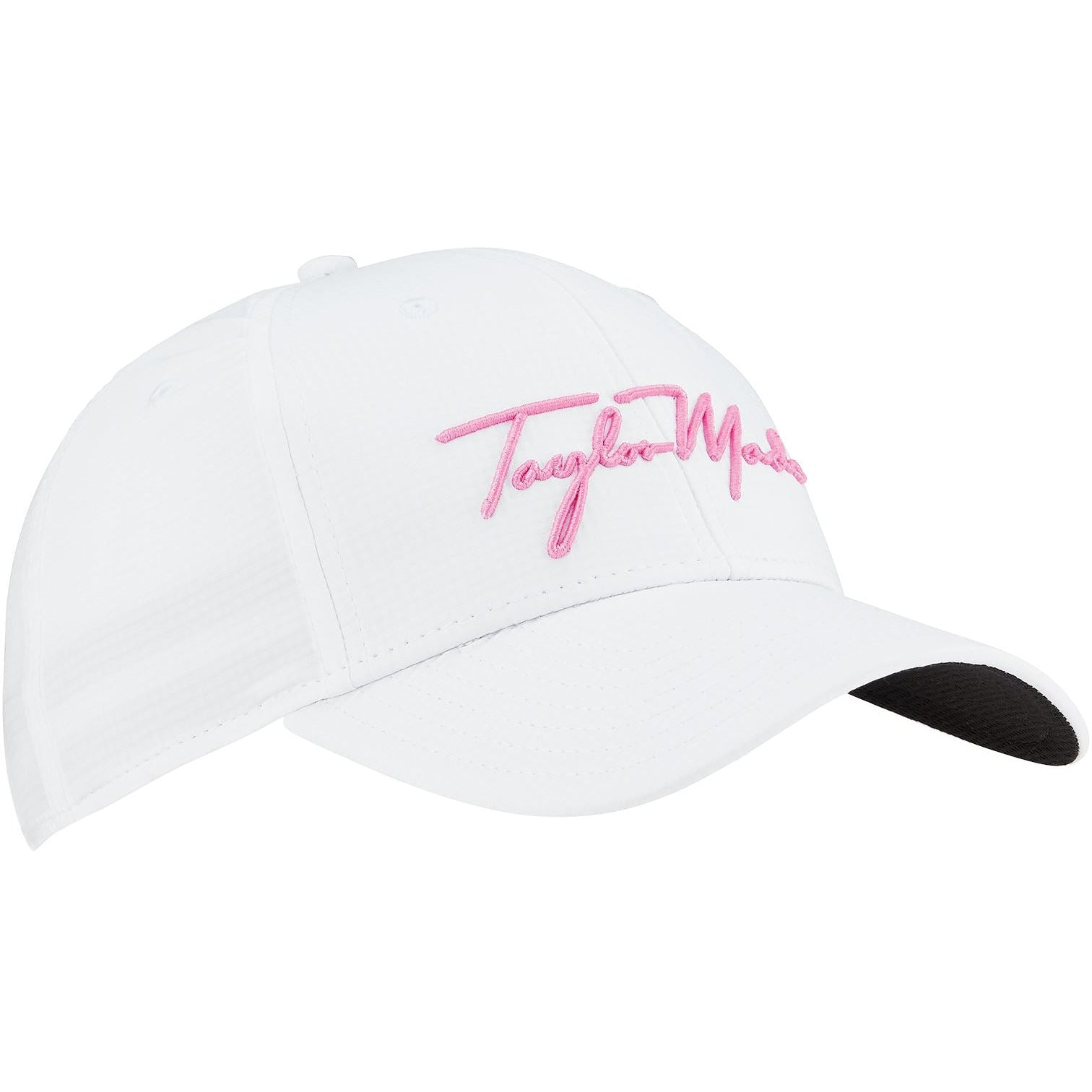 TaylorMade 2023 Casquettes Femme Script