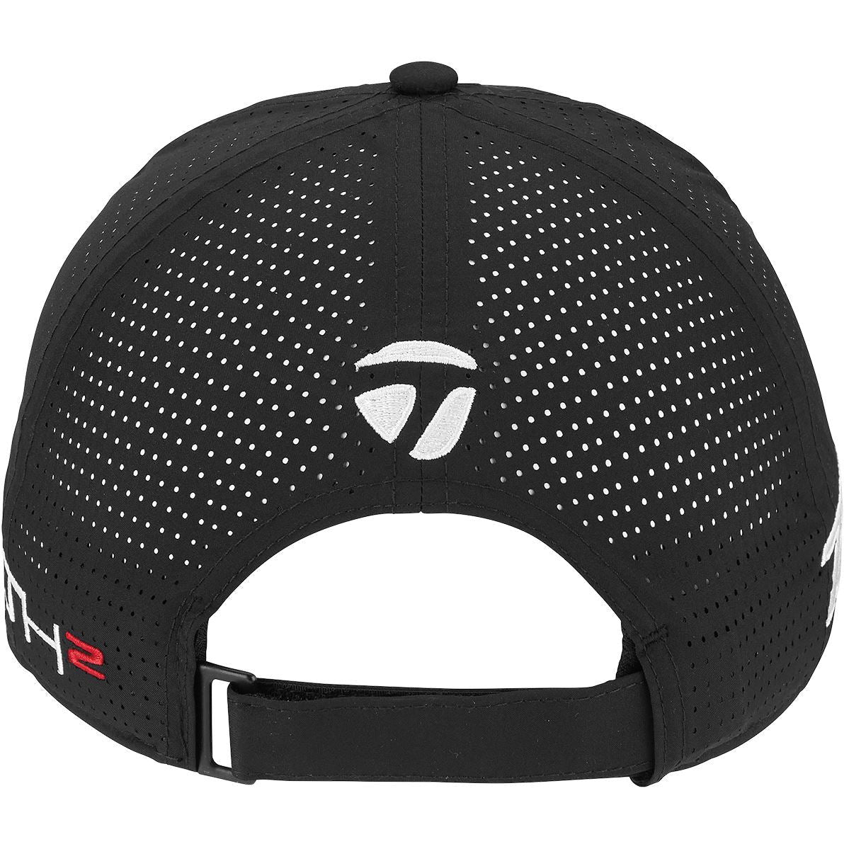 TaylorMade 2023 Casquettes LiteTech Stealth 2