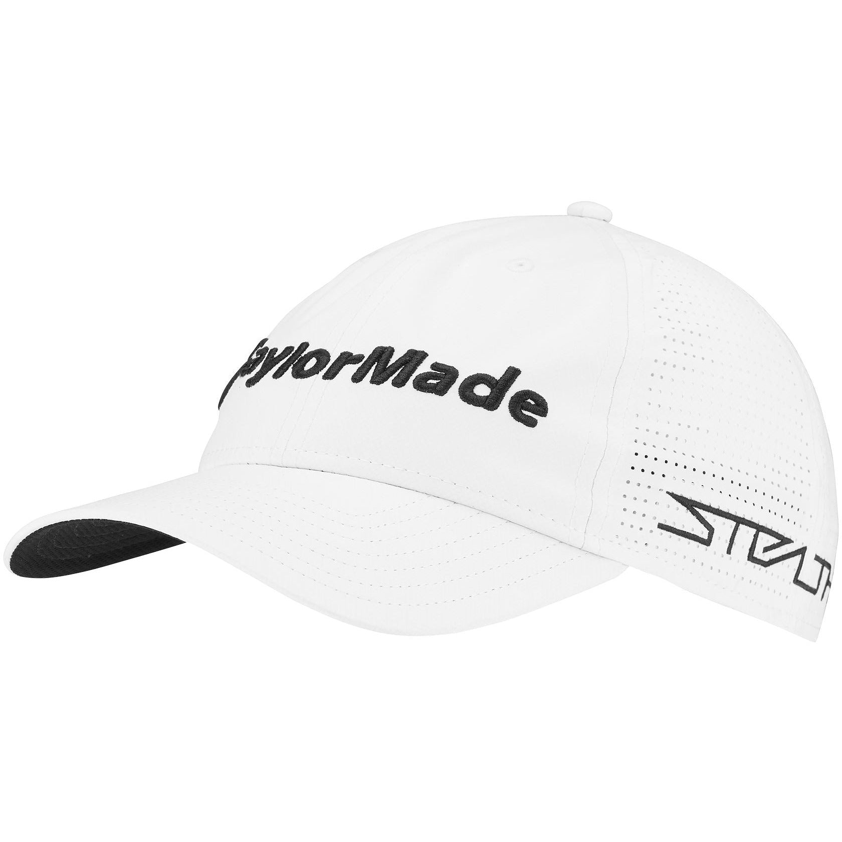 TaylorMade 2023 Casquettes LiteTech Stealth 2