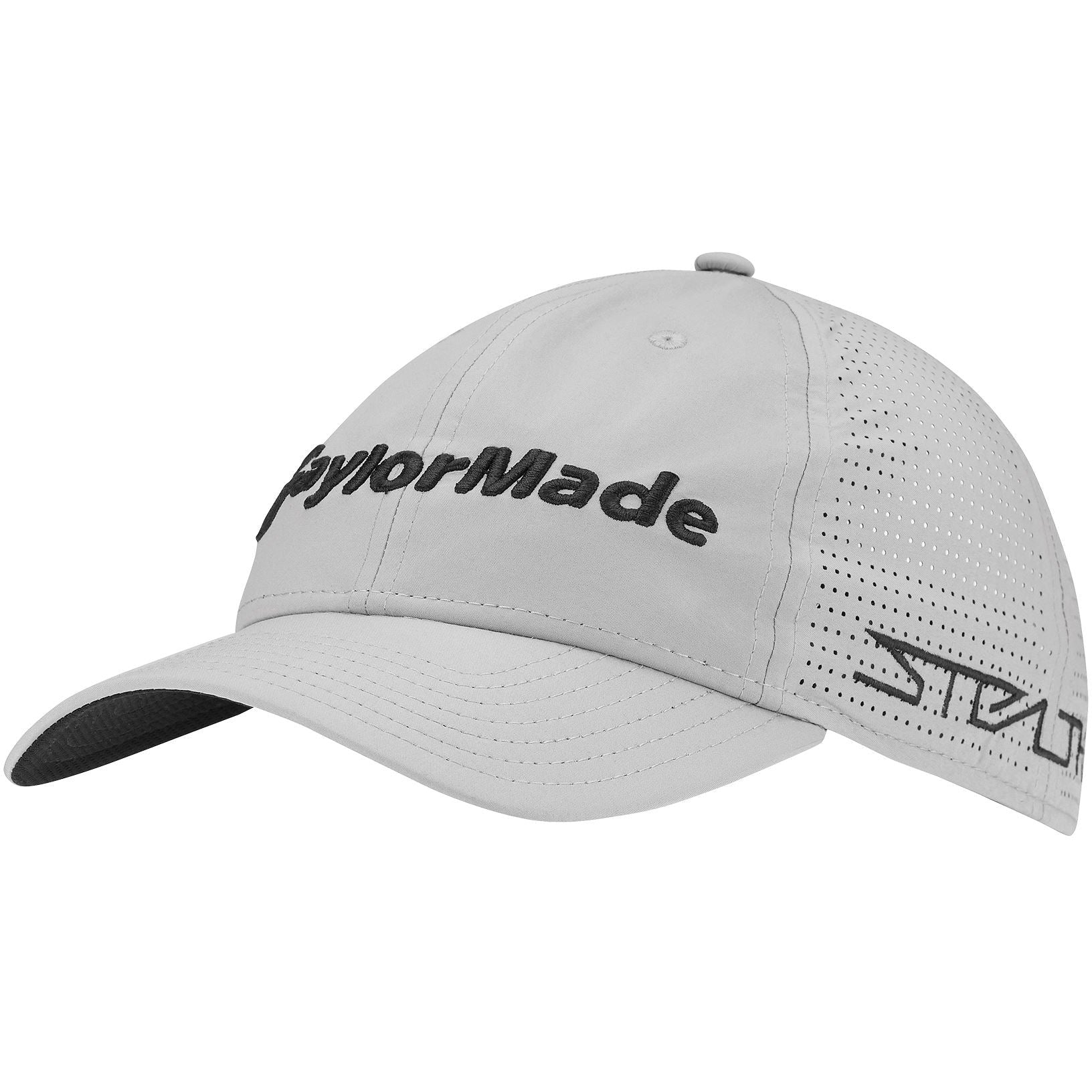 TaylorMade 2023 Casquettes LiteTech Stealth 2