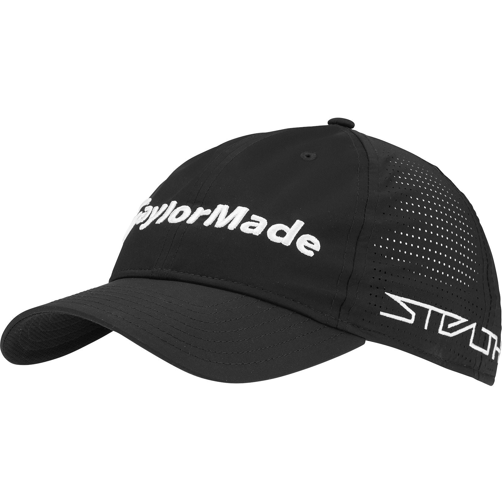 TaylorMade 2023 Casquettes LiteTech Stealth 2