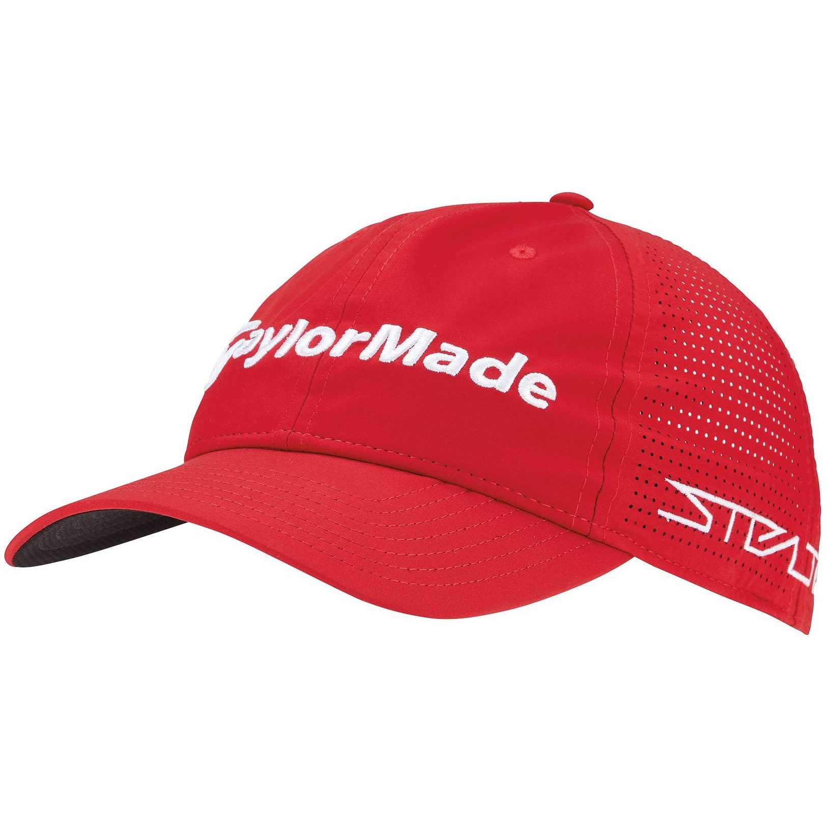 TaylorMade 2023 Casquettes LiteTech Stealth 2