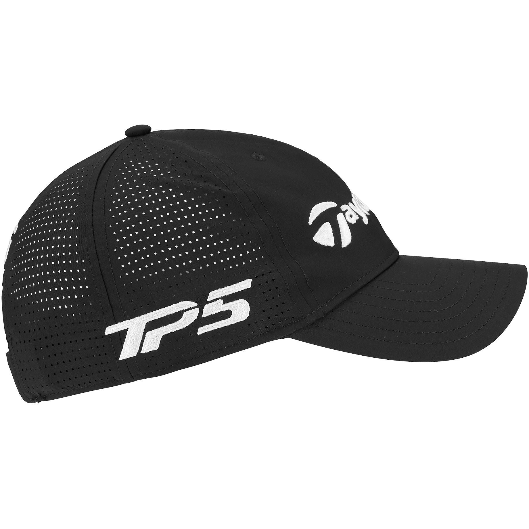 TaylorMade 2023 Casquettes LiteTech Stealth 2