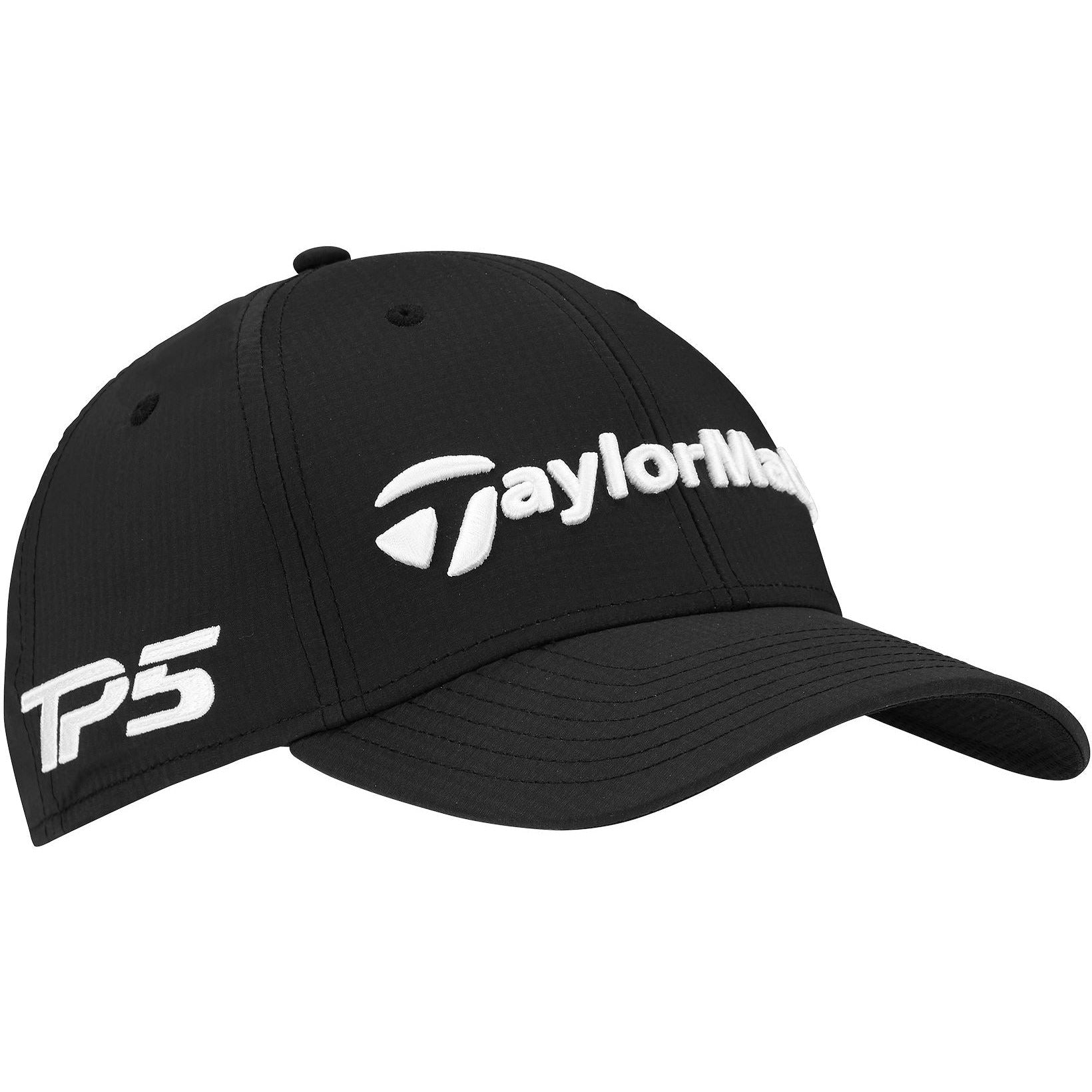 TaylorMade 2023 Casquettes Tour Radar Stealth 2