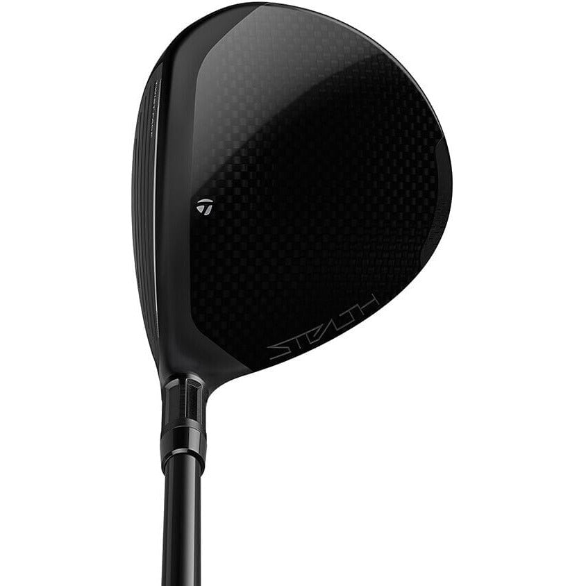 Taylormade Bois de parcours stealth 2