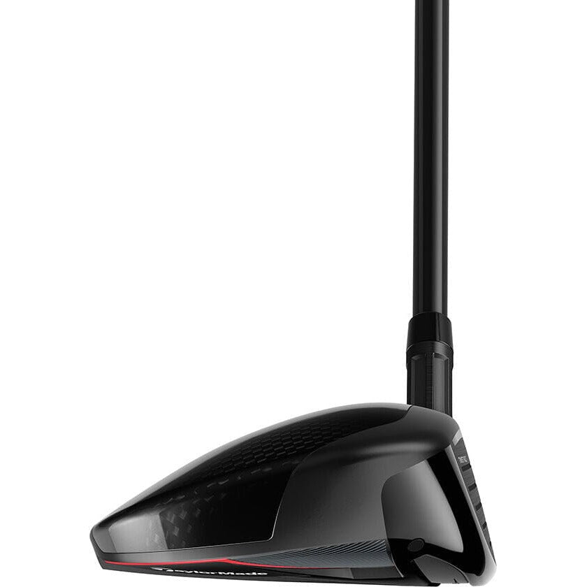 Taylormade Bois de parcours stealth 2