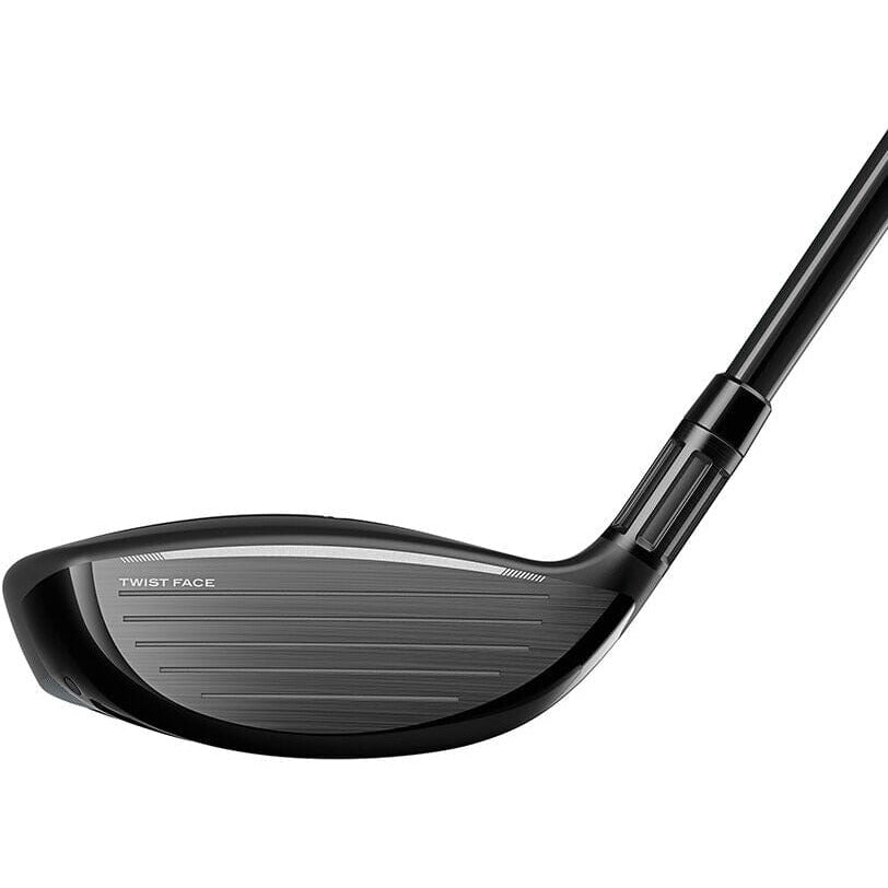 Taylormade Bois de parcours stealth 2