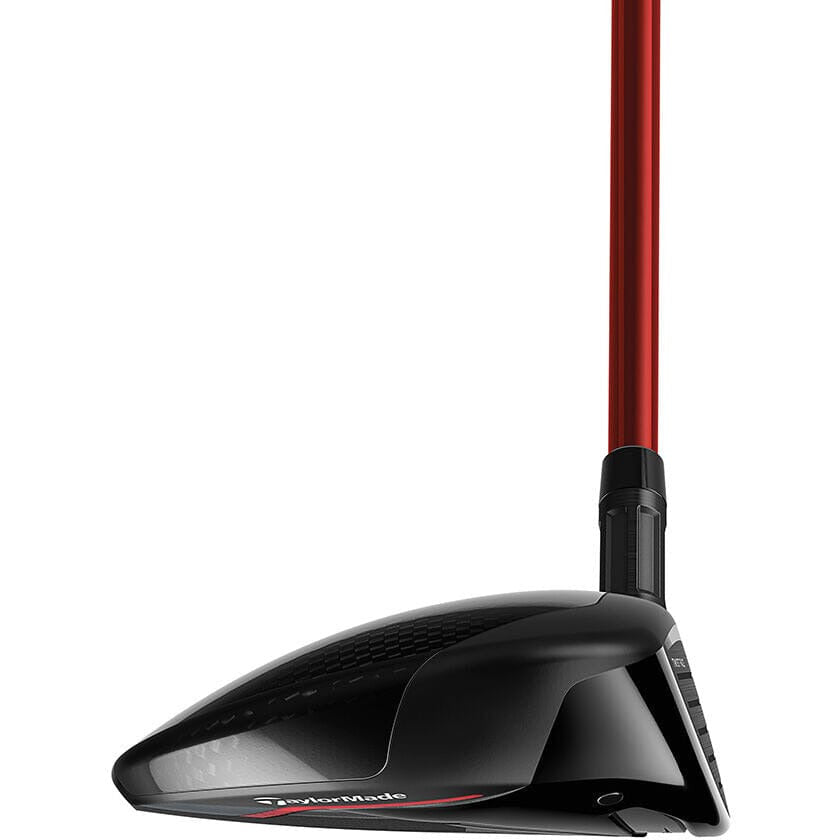 Taylormade Bois de parcours Stealth 2 HD