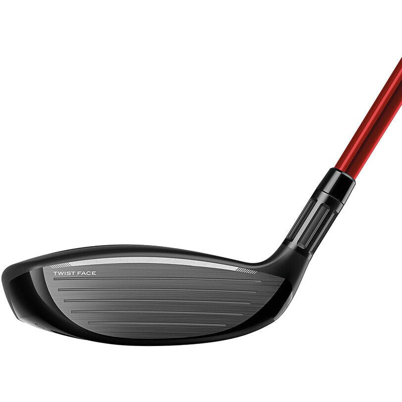 Taylormade Bois de parcours Stealth 2 HD