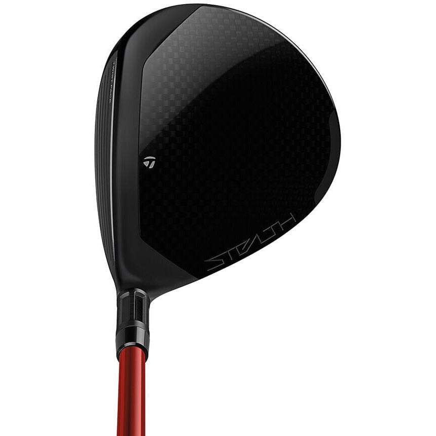 Taylormade Bois de parcours Stealth 2 HD