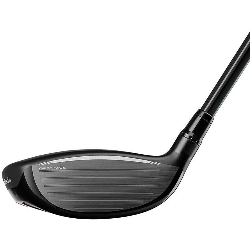 Taylormade Bois de parcours Stealth 2 plus