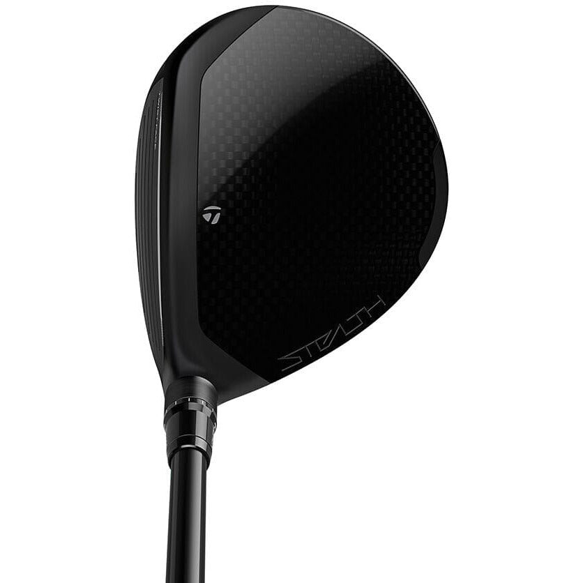 Taylormade Bois de parcours Stealth 2 plus