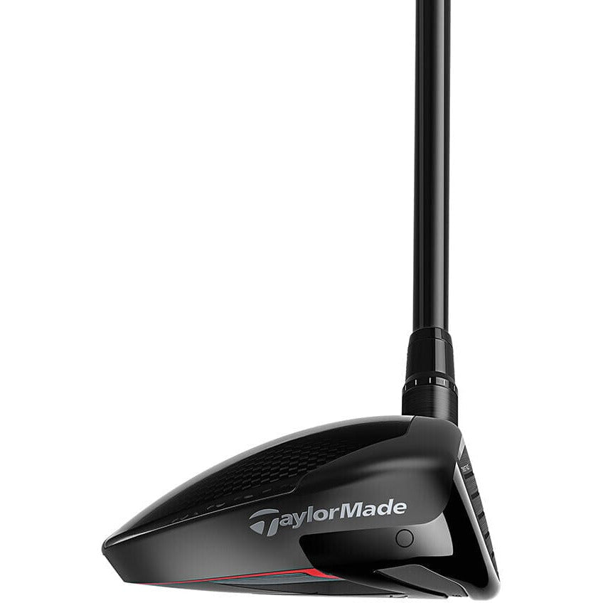 Taylormade Bois de parcours Stealth 2 plus