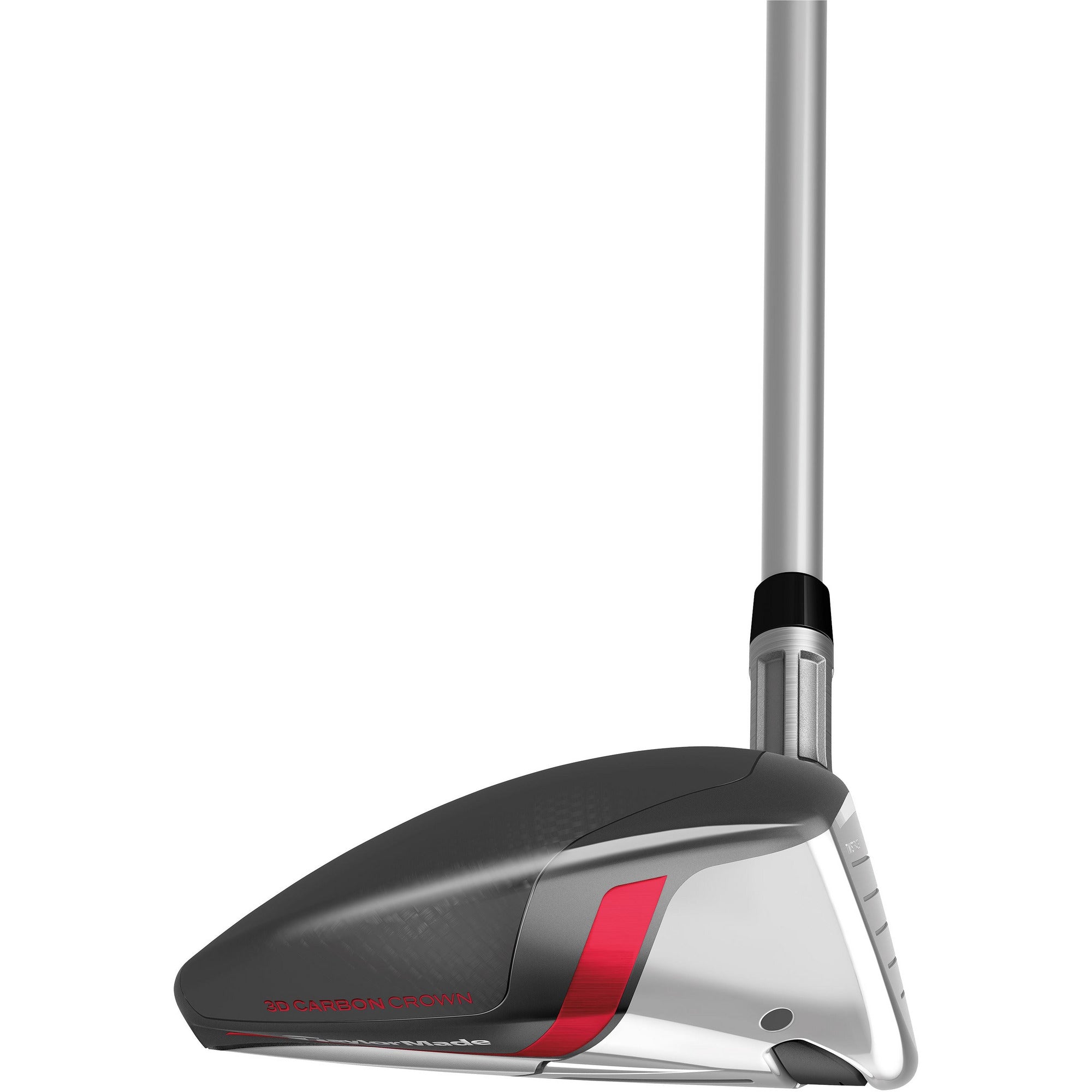 TaylorMade Bois de parcours Stealth Lady