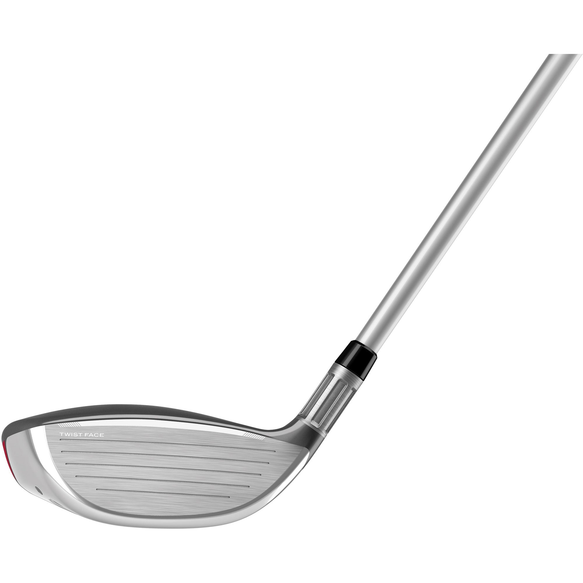 TaylorMade Bois de parcours Stealth Lady