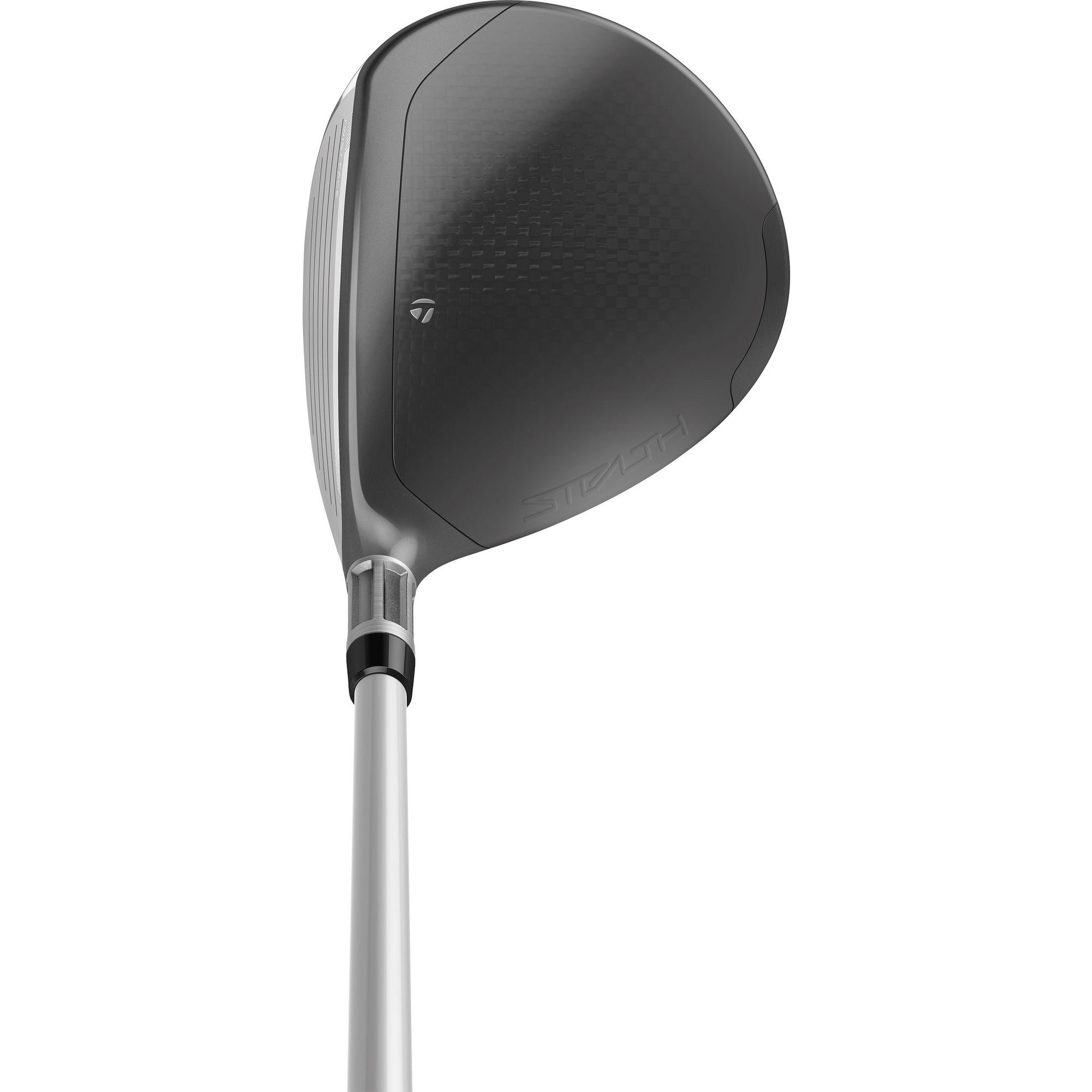 TaylorMade Bois de parcours Stealth Lady