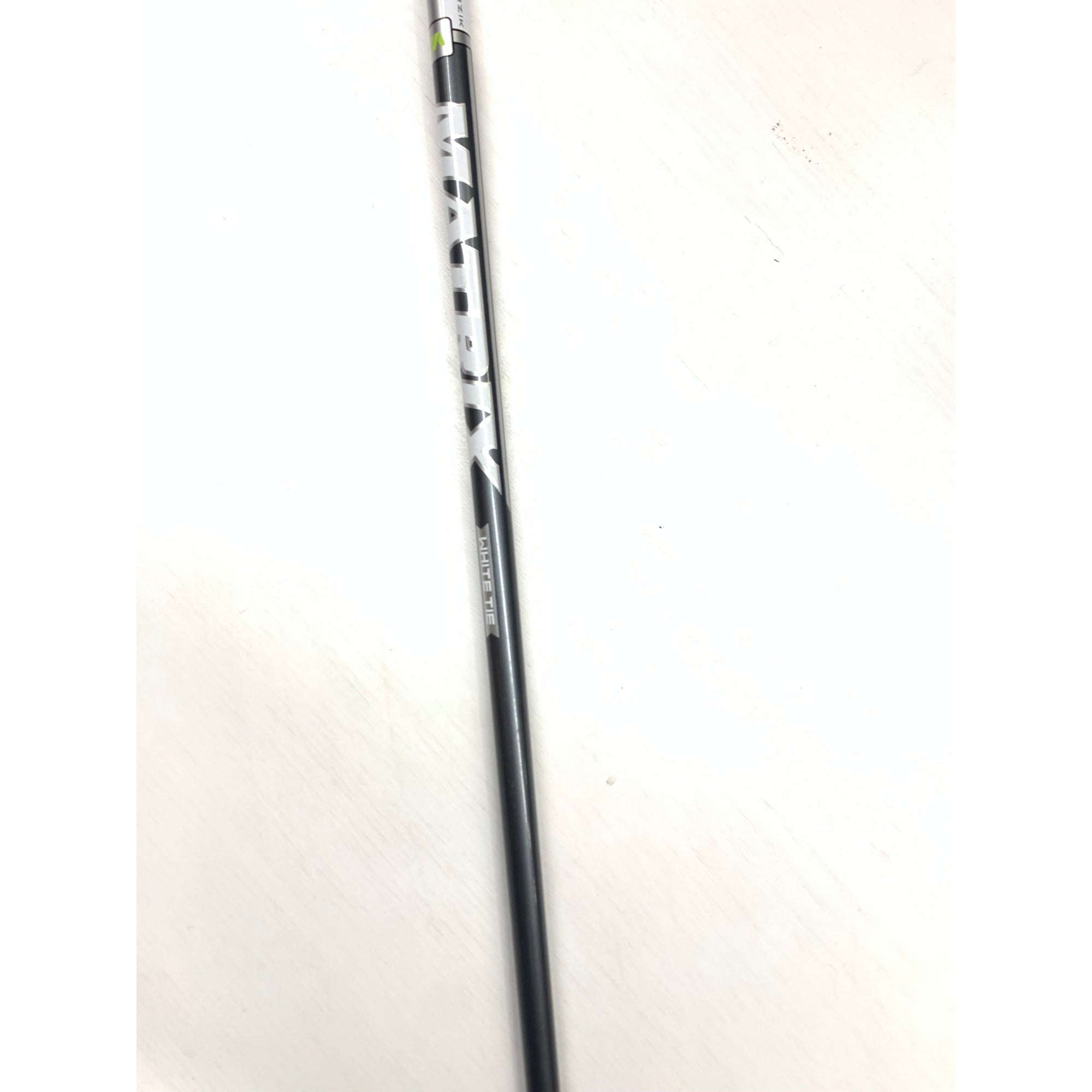 Taylormade driver M6 9° D TYPE occasion