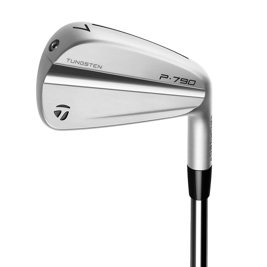 Taylormade Fer à l'unité P790 2023