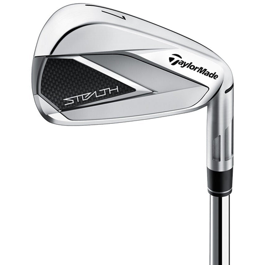 Taylormade Fer à l'unité Stealth