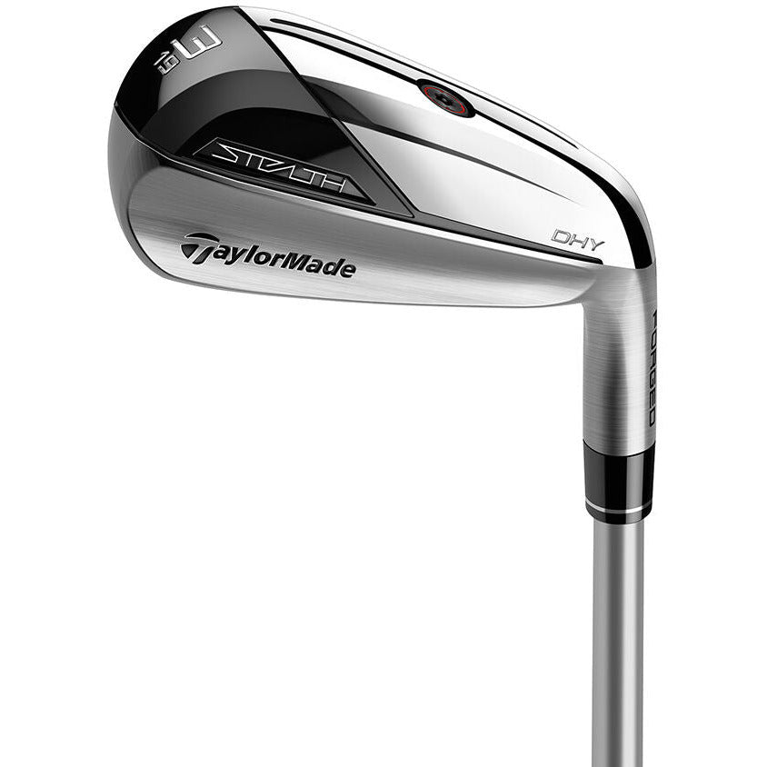 TaylorMade Fer STEALTH DHY