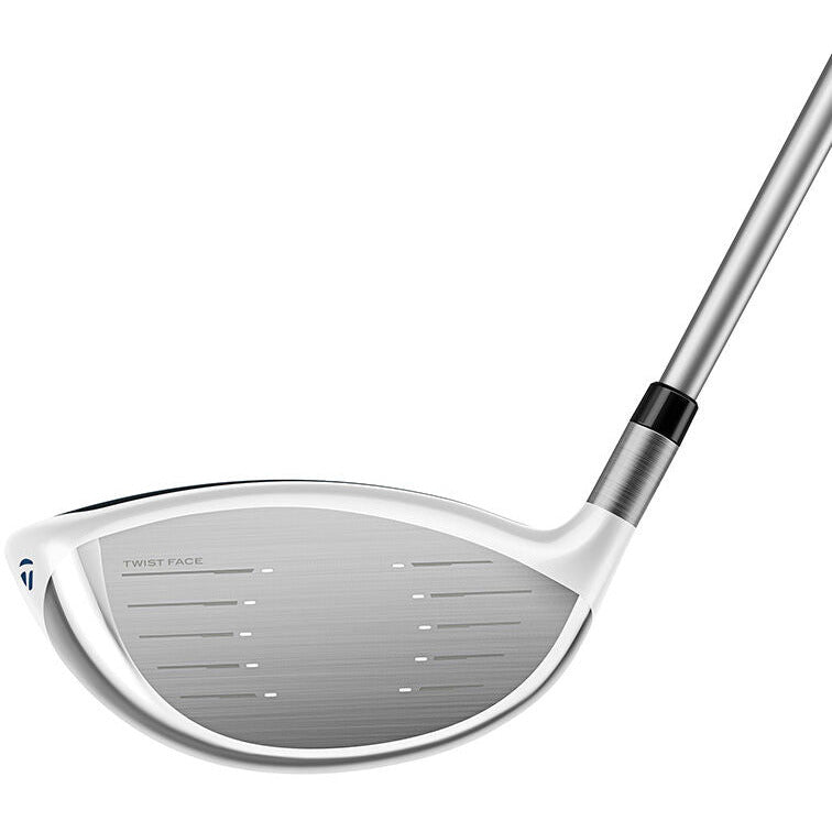 TAYLORMADE KALEA PREMIER DRIVER 2022