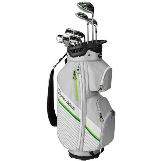 TAYLORMADE PAck RBZ SPEEDLITE lady