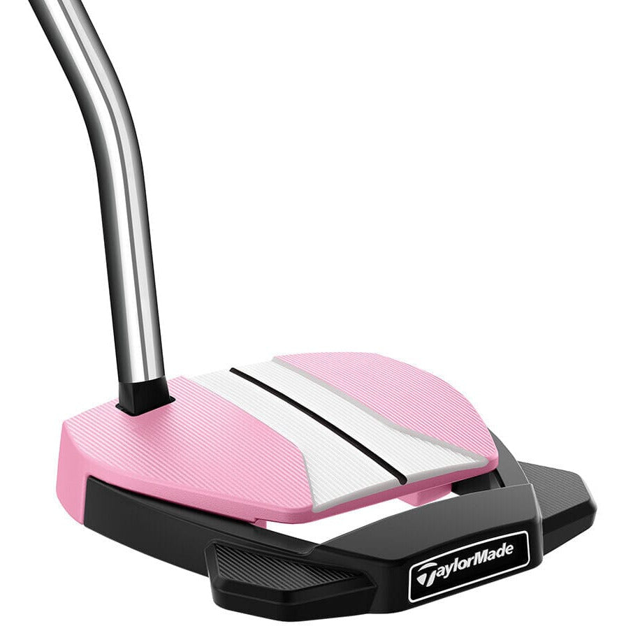 Taylormade Putter Spider GTX Pink