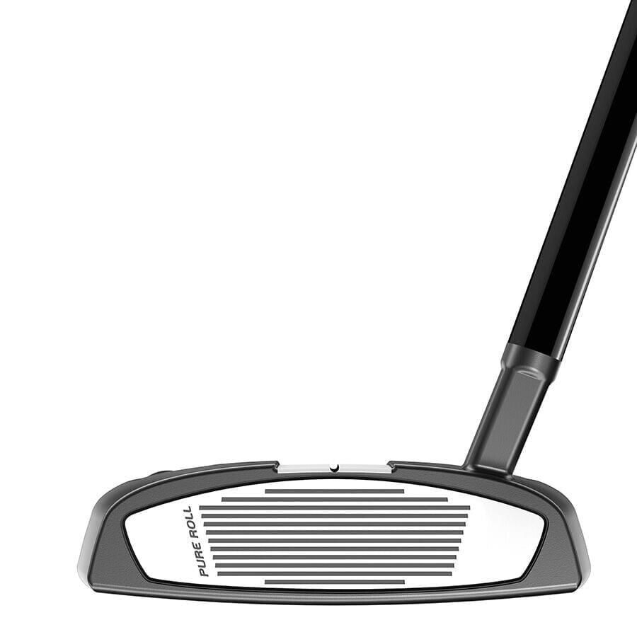 TAYLORMADE PUTTER SPIDER TOUR