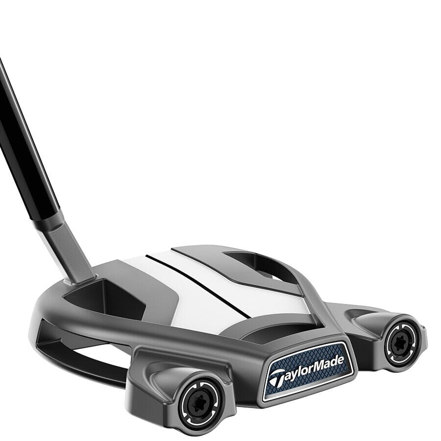 TAYLORMADE PUTTER SPIDER TOUR