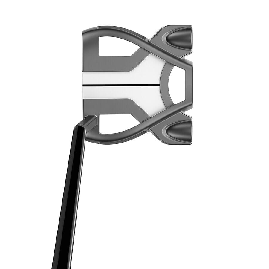 TAYLORMADE PUTTER SPIDER TOUR