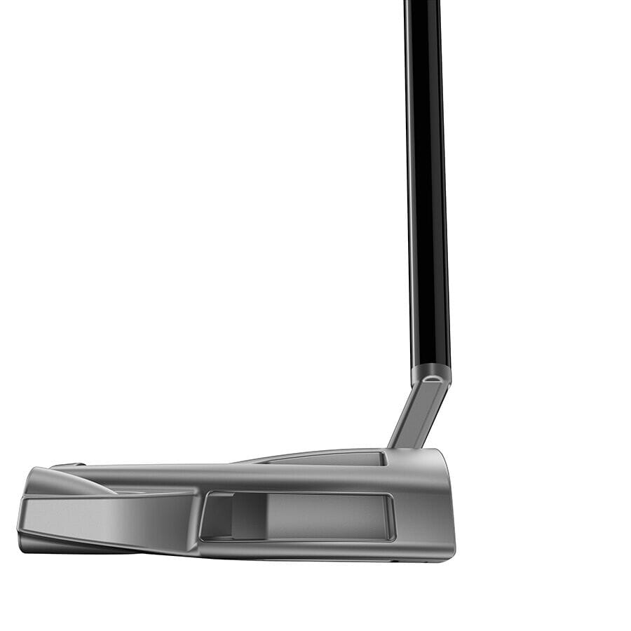 TAYLORMADE PUTTER SPIDER TOUR