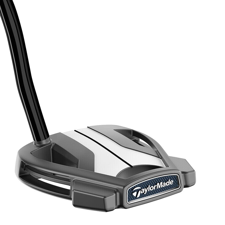 TAYLORMADE PUTTER SPIDER TOUR X DOUBLE BEND