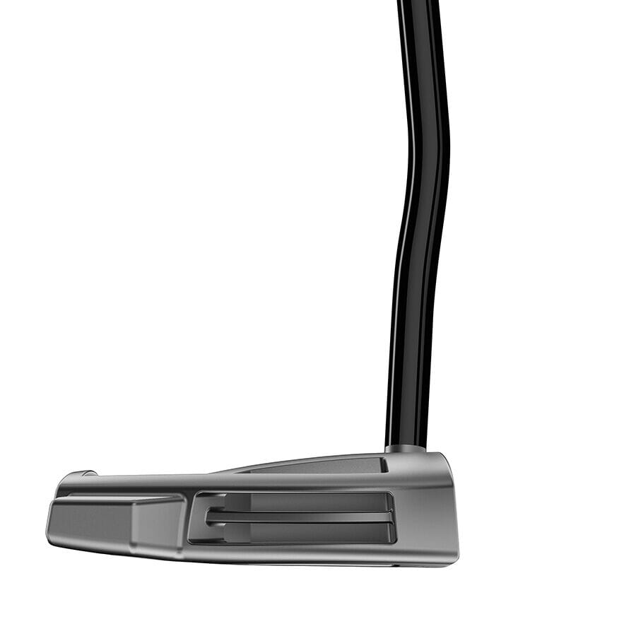 TAYLORMADE PUTTER SPIDER TOUR X DOUBLE BEND