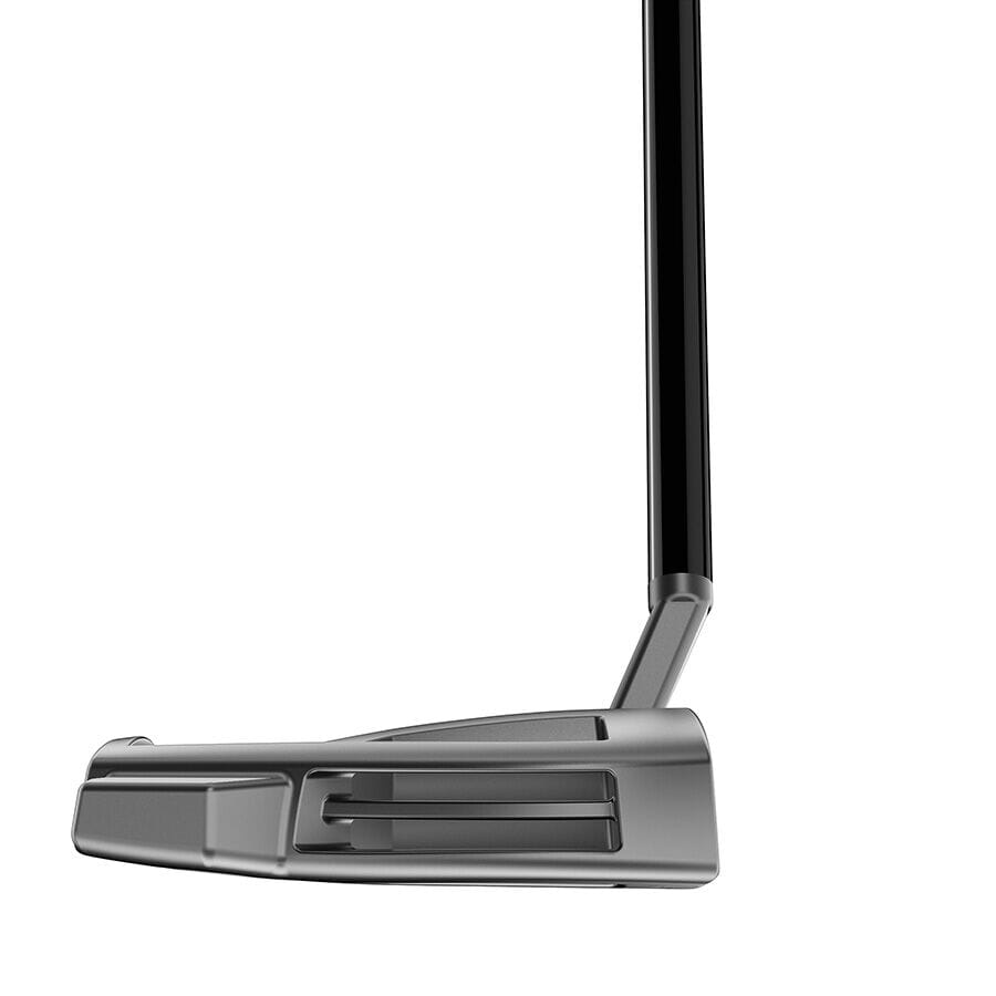 TAYLORMADE PUTTER SPIDER TOUR X