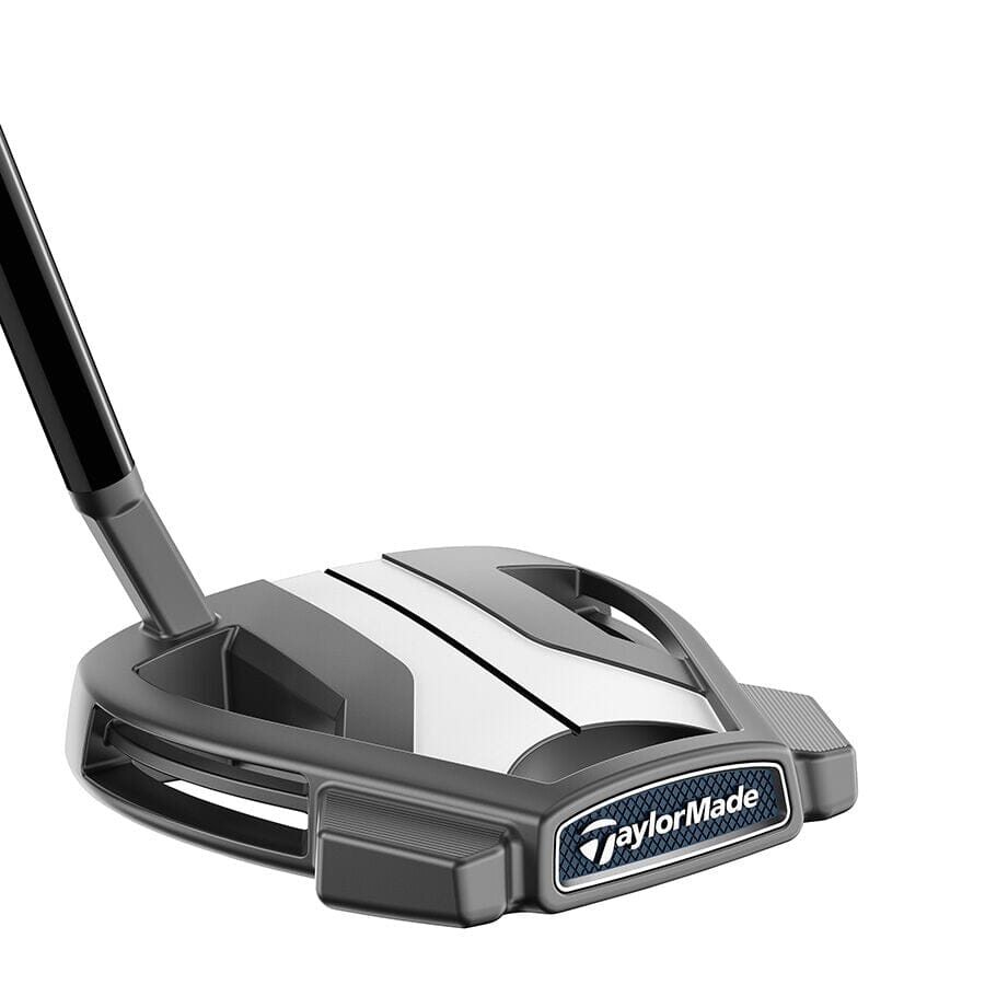 TAYLORMADE PUTTER SPIDER TOUR X