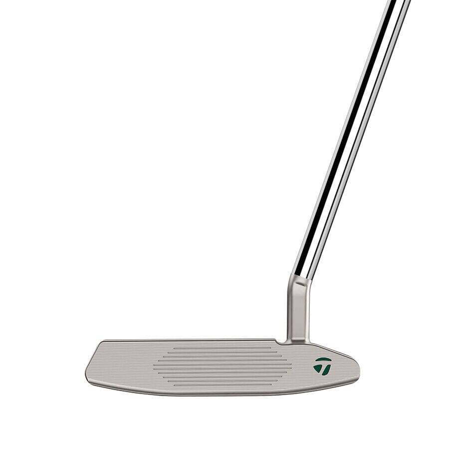 taylorMade Putter TP Reserve B13