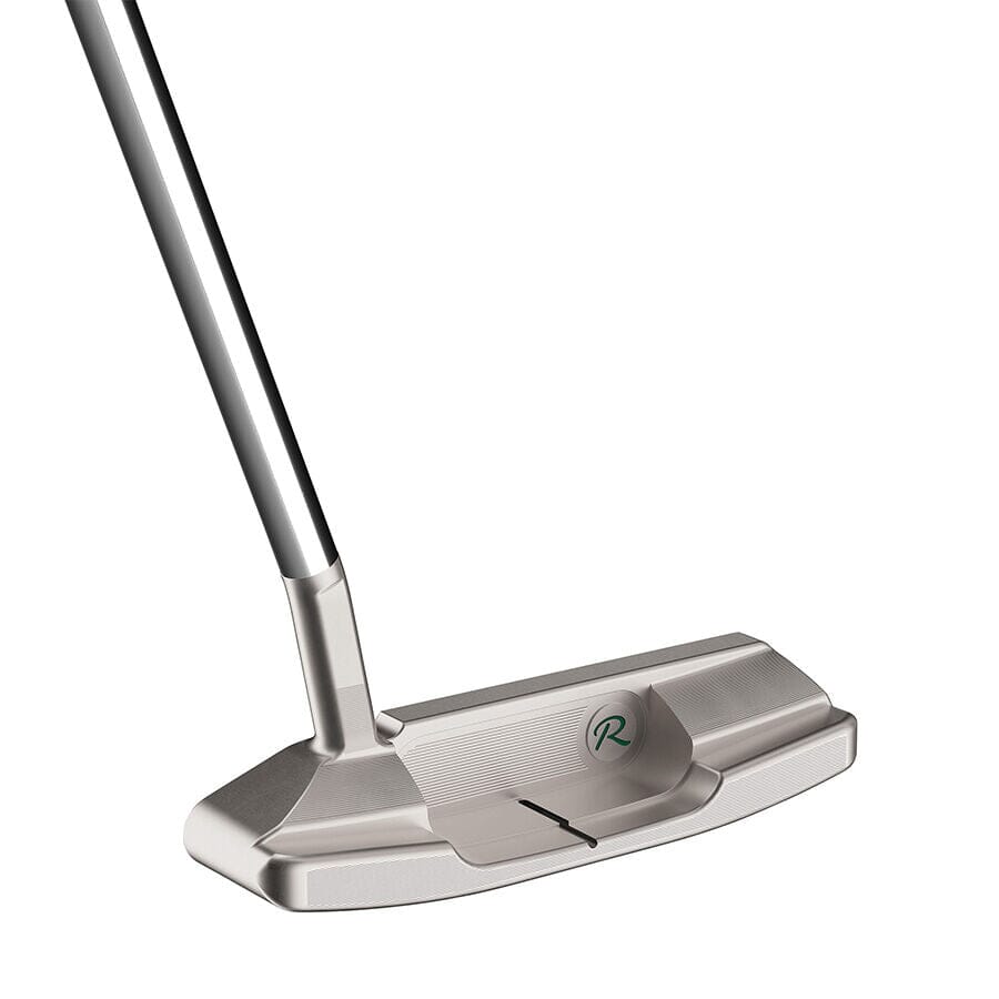 taylorMade Putter TP Reserve B13