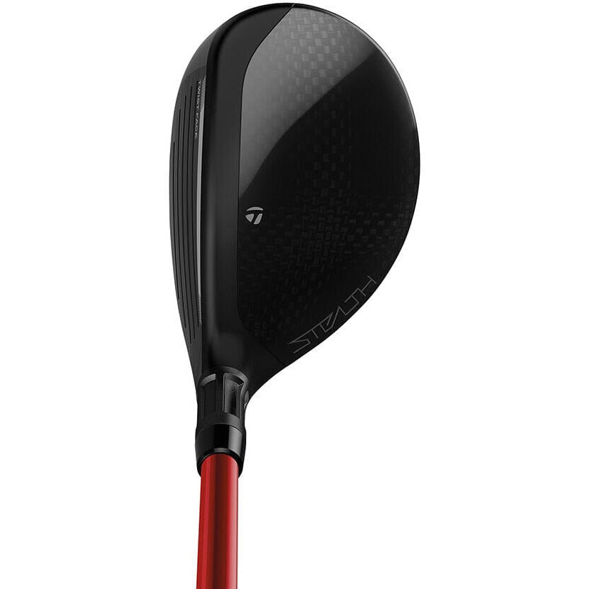 Taylormade Rescue Stealth 2 HD