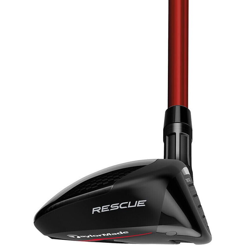 Taylormade Rescue Stealth 2 HD