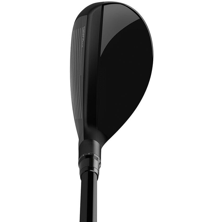 Taylormade rescue Stealth 2 PLUS