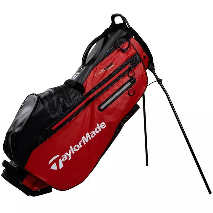 TAYLORMADE - SAC TREPIED FLEXTECH WATERPROOF Driver 22