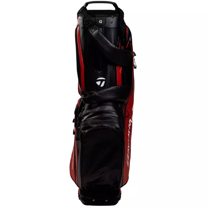 TAYLORMADE - SAC TREPIED FLEXTECH WATERPROOF Driver 22