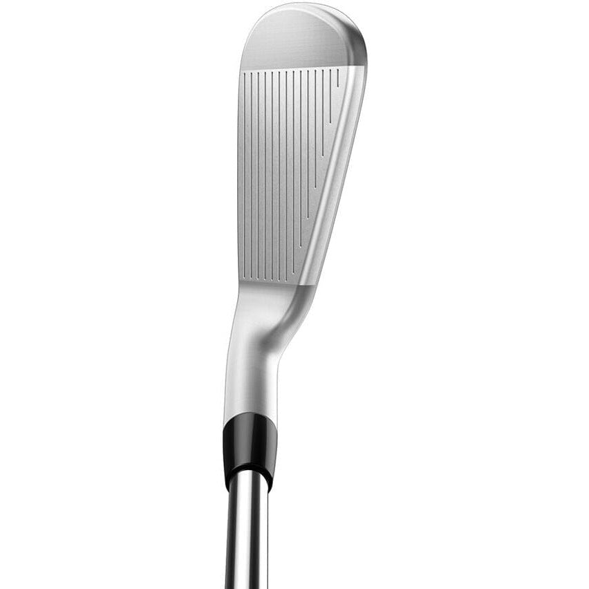 TaylorMade Série de Fers P770 2023