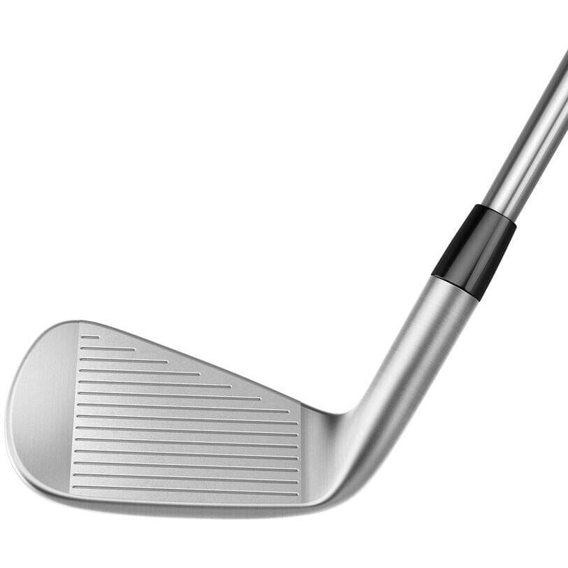 TaylorMade Série de Fers P770 2023