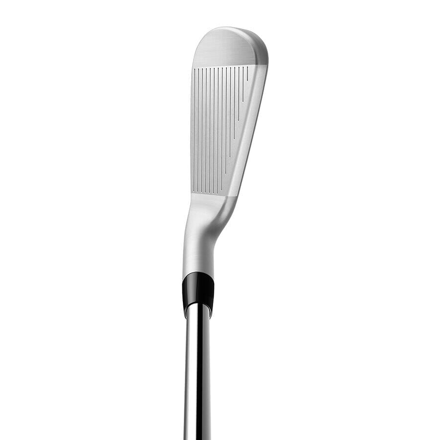 Taylormade Série de Fers P790 2023 pour femmes